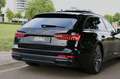 Audi A6 Avant 55 TFSI E-Hydride Plug-in PHEV Quattro Aut S Noir - thumbnail 29