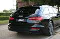 Audi A6 Avant 55 TFSI E-Hydride Plug-in PHEV Quattro Aut S Noir - thumbnail 31