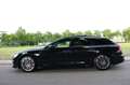 Audi A6 Avant 55 TFSI E-Hydride Plug-in PHEV Quattro Aut S Noir - thumbnail 3
