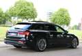 Audi A6 Avant 55 TFSI E-Hydride Plug-in PHEV Quattro Aut S Noir - thumbnail 14