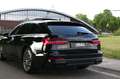 Audi A6 Avant 55 TFSI E-Hydride Plug-in PHEV Quattro Aut S Noir - thumbnail 9