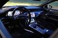 Audi A6 Avant 55 TFSI e Hydride PHEV Quattro 408PK Aut 3x Noir - thumbnail 32