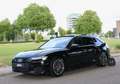 Audi A6 Avant 55 TFSI E-Hydride Plug-in PHEV Quattro Aut S Noir - thumbnail 11