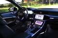 Audi A6 Avant 55 TFSI e Hydride PHEV Quattro 408PK Aut 3x Noir - thumbnail 4