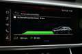 Audi A6 Avant 55 TFSI E-Hydride Plug-in PHEV Quattro Aut S Noir - thumbnail 17