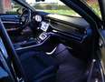 Audi A6 Avant 55 TFSI e Hydride PHEV Quattro 408PK Aut 3x Noir - thumbnail 34