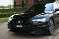 Audi A6 Avant 55 TFSI E-Hydride Plug-in PHEV Quattro Aut S Noir - thumbnail 25