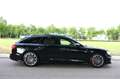 Audi A6 Avant 55 TFSI E-Hydride Plug-in PHEV Quattro Aut S Noir - thumbnail 12
