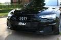 Audi A6 Avant 55 TFSI E-Hydride Plug-in PHEV Quattro Aut S Noir - thumbnail 4
