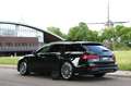 Audi A6 Avant 55 TFSI E-Hydride Plug-in PHEV Quattro Aut S Noir - thumbnail 20