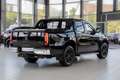 Mercedes-Benz X 350 d 4Matic Edition Power*LED*NAVI*LEDER*1HAND Чорний - thumbnail 4