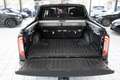 Mercedes-Benz X 350 d 4Matic Edition Power*LED*NAVI*LEDER*1HAND Чорний - thumbnail 13