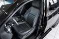 Mercedes-Benz X 350 d 4Matic Edition Power*LED*NAVI*LEDER*1HAND Чорний - thumbnail 15