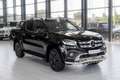 Mercedes-Benz X 350 d 4Matic Edition Power*LED*NAVI*LEDER*1HAND Чорний - thumbnail 8