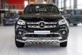 Mercedes-Benz X 350 d 4Matic Edition Power*LED*NAVI*LEDER*1HAND Чорний - thumbnail 5