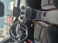 Mercedes-Benz GLA 200 d Prestige 4matic Gris - thumbnail 9
