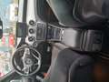 Mercedes-Benz GLA 200 d Prestige 4matic Gris - thumbnail 10