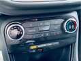 Ford Puma 1.0 EcoBoost mHEV ST-Line+AIRCO+CARPLAY+GARANTIE Wit - thumbnail 24