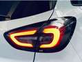 Ford Puma 1.0 EcoBoost mHEV ST-Line+AIRCO+CARPLAY+GARANTIE Blanc - thumbnail 8