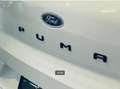 Ford Puma 1.0 EcoBoost mHEV ST-Line+AIRCO+CARPLAY+GARANTIE Wit - thumbnail 10