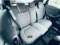 Ford Puma 1.0 EcoBoost mHEV ST-Line+AIRCO+CARPLAY+GARANTIE Wit - thumbnail 19