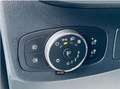 Ford Puma 1.0 EcoBoost mHEV ST-Line+AIRCO+CARPLAY+GARANTIE Blanc - thumbnail 23