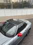 Abarth 124 Spider inkl. Carbon Hartop! Silver - thumbnail 6