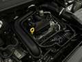 SEAT Arona Arona 1.0 TSI Style+VIRTUAL-COCKPIT+PDC+DAB+1HD Weiß - thumbnail 26