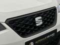 SEAT Arona Arona 1.0 TSI Style+VIRTUAL-COCKPIT+PDC+DAB+1HD Weiß - thumbnail 43