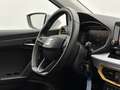 SEAT Arona Arona 1.0 TSI Style+VIRTUAL-COCKPIT+PDC+DAB+1HD Weiß - thumbnail 39