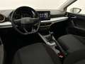 SEAT Arona Arona 1.0 TSI Style+VIRTUAL-COCKPIT+PDC+DAB+1HD Weiß - thumbnail 16