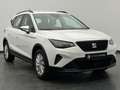 SEAT Arona Arona 1.0 TSI Style+VIRTUAL-COCKPIT+PDC+DAB+1HD Weiß - thumbnail 5
