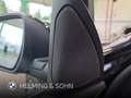 BMW X3 xDrive20d HiFi DAB LED AHK Sitzbelüftung ACC Ambie Schwarz - thumbnail 18