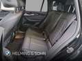 BMW X3 xDrive20d HiFi DAB LED AHK Sitzbelüftung ACC Ambie Schwarz - thumbnail 13