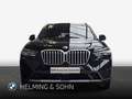BMW X3 xDrive20d HiFi DAB LED AHK Sitzbelüftung ACC Ambie Schwarz - thumbnail 4
