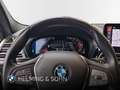 BMW X3 xDrive20d HiFi DAB LED AHK Sitzbelüftung ACC Ambie Schwarz - thumbnail 12