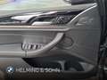 BMW X3 xDrive20d HiFi DAB LED AHK Sitzbelüftung ACC Ambie Schwarz - thumbnail 19