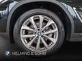 BMW X3 xDrive20d HiFi DAB LED AHK Sitzbelüftung ACC Ambie Schwarz - thumbnail 6