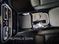 BMW X3 xDrive20d HiFi DAB LED AHK Sitzbelüftung ACC Ambie Schwarz - thumbnail 16