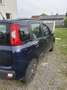 Fiat Panda 1,2 69 K-Way - thumbnail 4