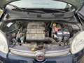 Fiat Panda 1,2 69 K-Way - thumbnail 15