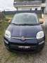 Fiat Panda 1,2 69 K-Way - thumbnail 1