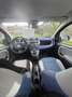 Fiat Panda 1,2 69 K-Way - thumbnail 13