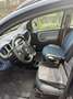 Fiat Panda 1,2 69 K-Way - thumbnail 11