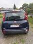 Fiat Panda 1,2 69 K-Way - thumbnail 3