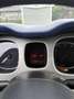 Fiat Panda 1,2 69 K-Way - thumbnail 9
