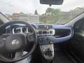 Fiat Panda 1,2 69 K-Way - thumbnail 10