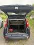 Fiat Panda 1,2 69 K-Way - thumbnail 8