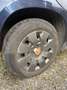 Fiat Panda 1,2 69 K-Way - thumbnail 6