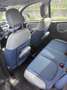 Fiat Panda 1,2 69 K-Way - thumbnail 12